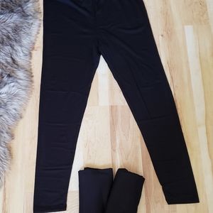 Girls thermal lining  3 available all for $20